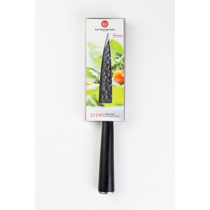 Нож для фруктов CSS STERN
