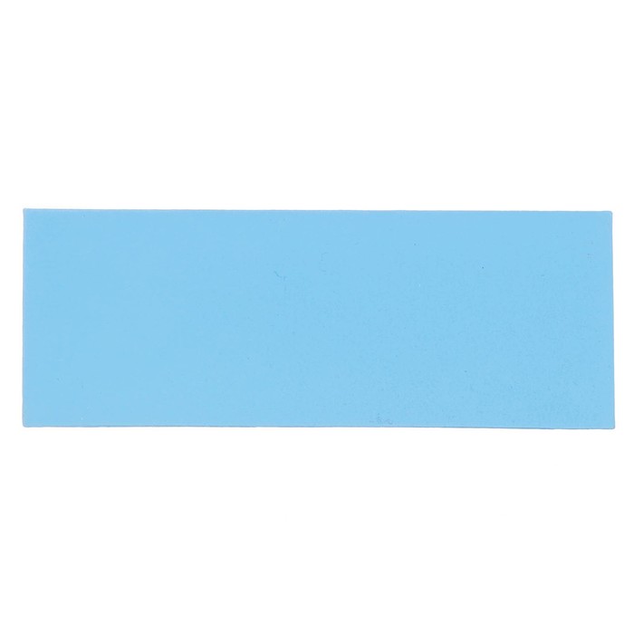 Набор памятных коробочек "Наше маленькое счастье"