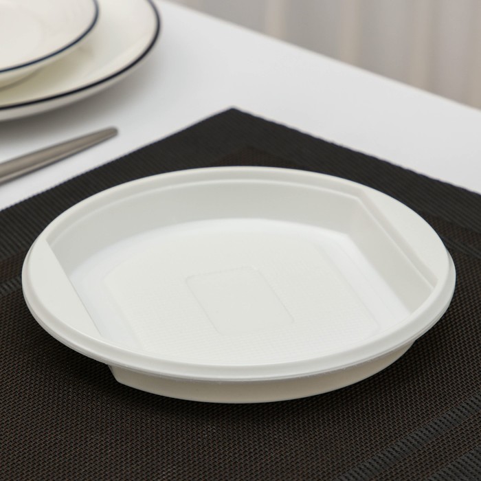 Набор "Биг-Пак №1" 6 шт