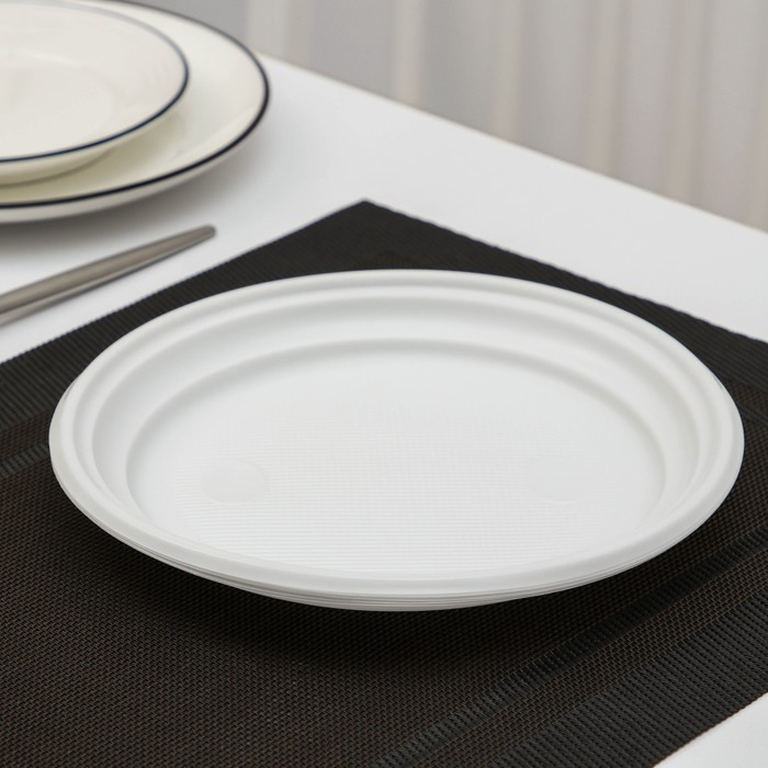 Набор "Биг-Пак №1" 6 шт