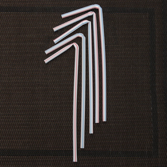 Набор "Биг-Пак №1" 6 шт