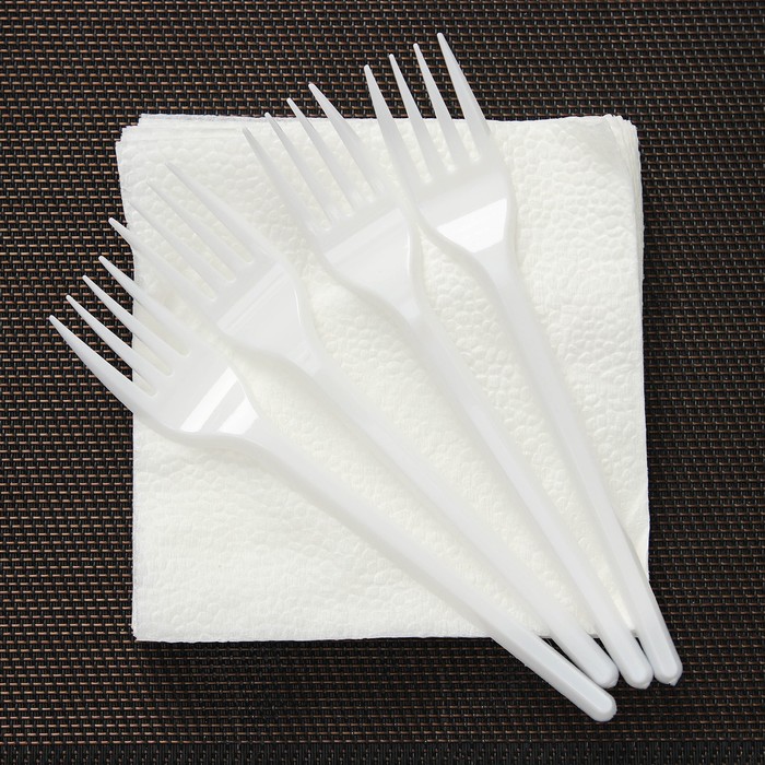 Набор "Летний №2", 6 шт