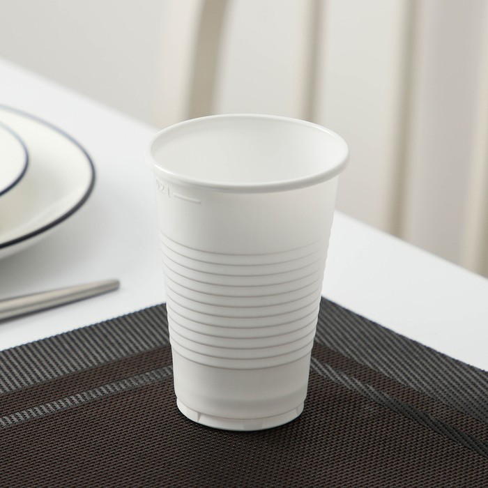 Набор "Летний №2", 6 шт