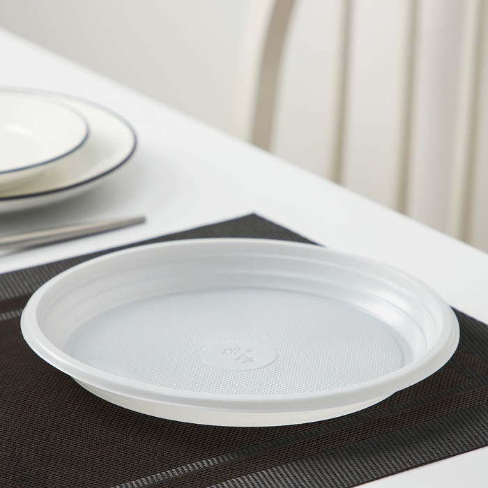 Набор "Летний №2", 6 шт