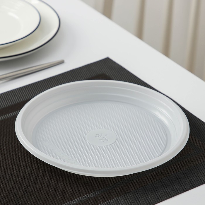 Набор "Летний №2", 6 шт