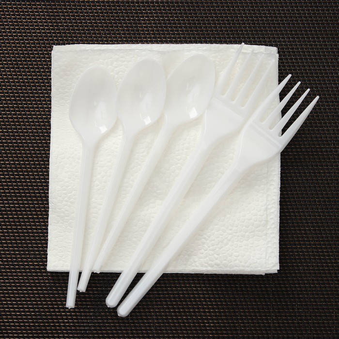 Набор "Чайный №2" 6 шт