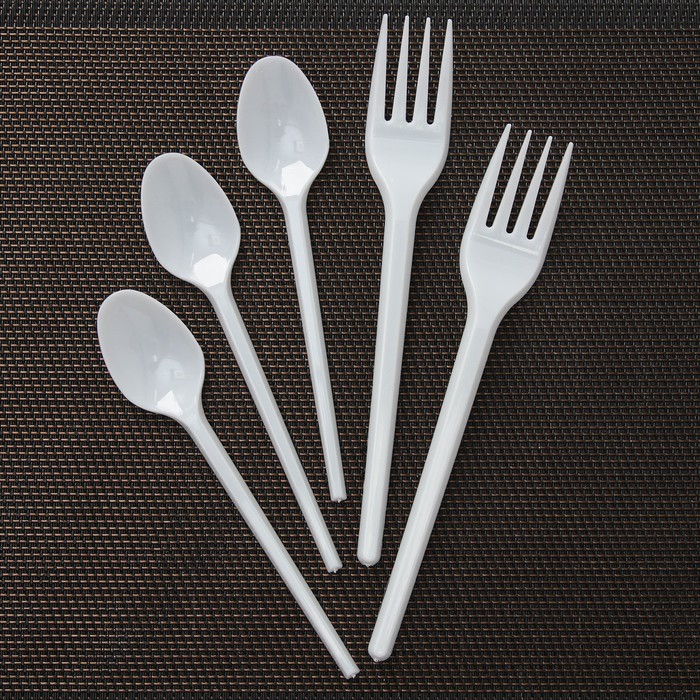 Набор "Чайный №2" 6 шт