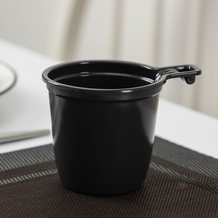 Набор "Чайный №2" 6 шт