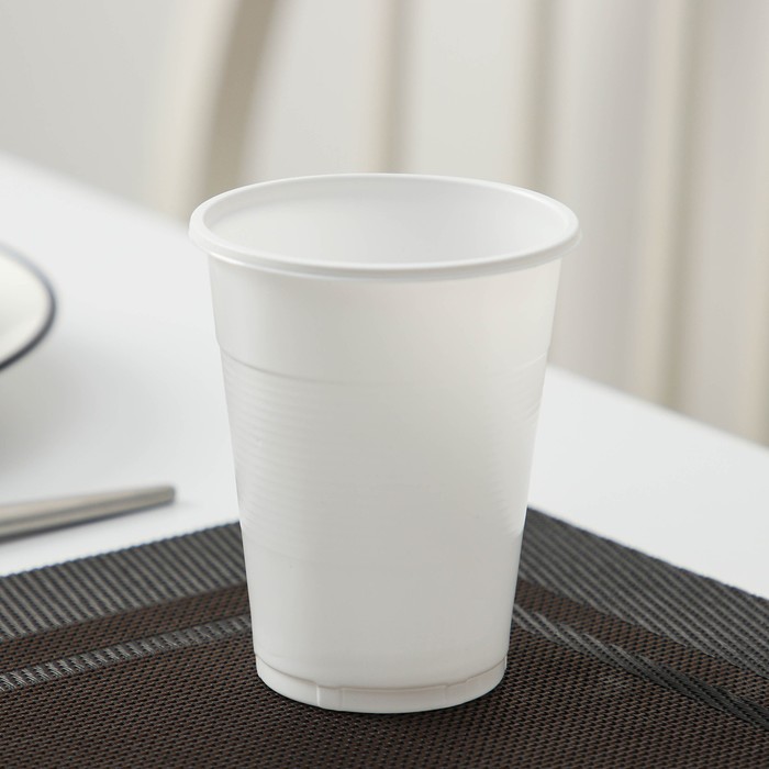 Набор "Чайный №2" 6 шт