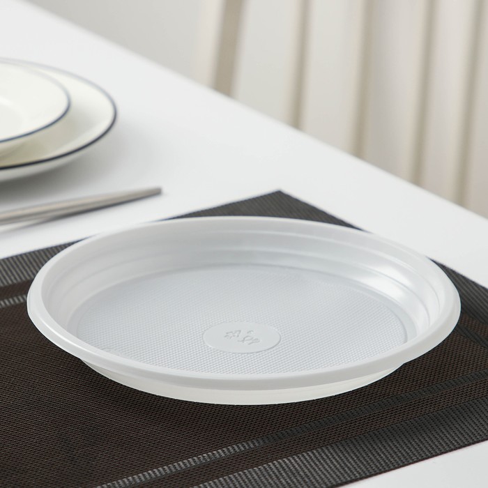 Набор "Чайный №2" 6 шт