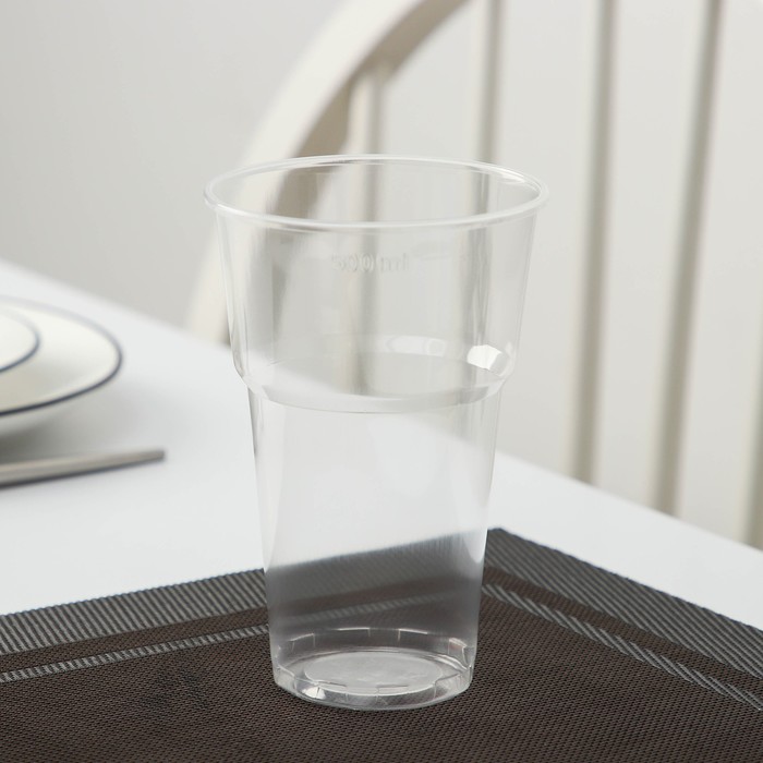 Набор "Шашлычный №1" 6 шт