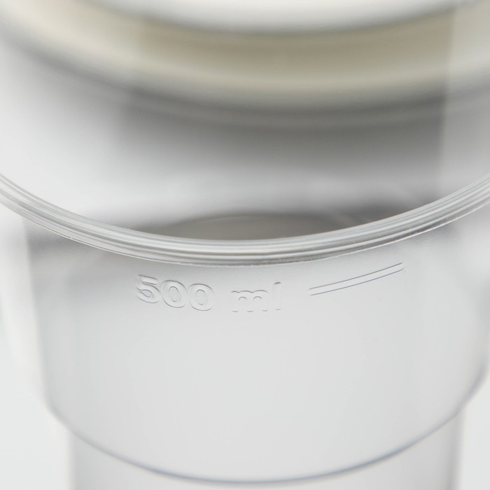 Набор "Шашлычный №1" 6 шт