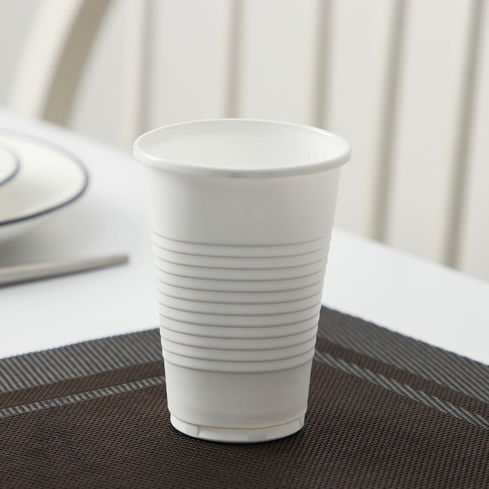 Набор "Шашлычный №1" 6 шт