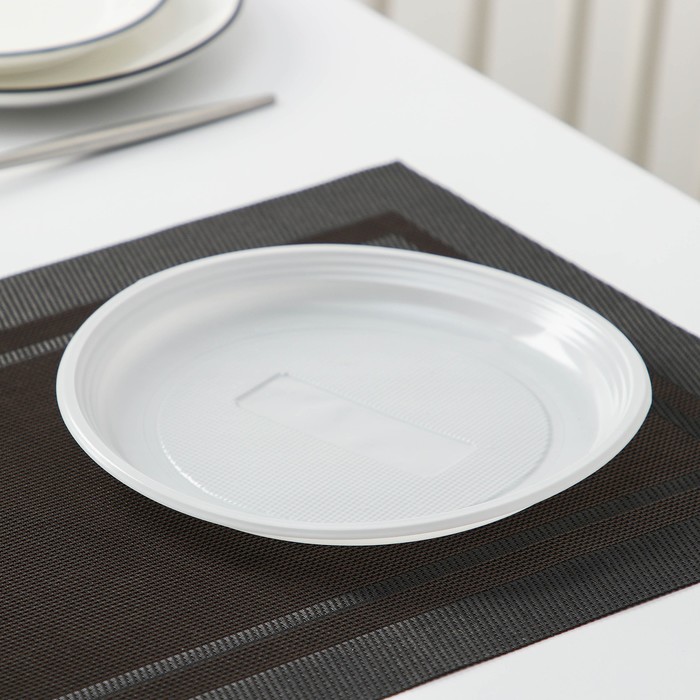 Набор "Шашлычный №1" 6 шт