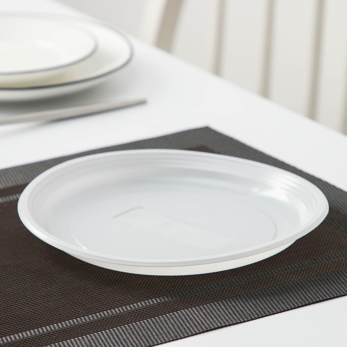 Набор "Шашлычный №1" 6 шт