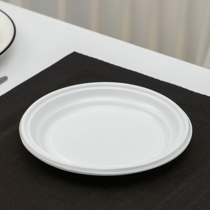 Набор "Летний №1" 6 персон