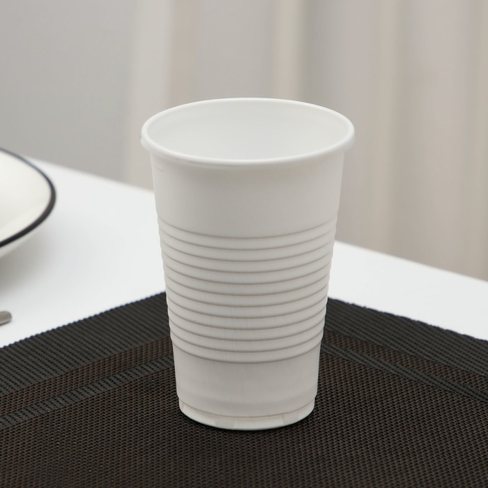 Набор "Летний №1" 6 персон