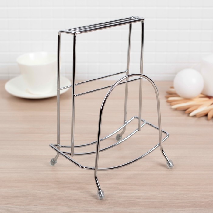 Сушилка универсальная 17Х13Х12 см