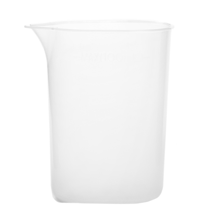 Утюг Centek CT-2352, 2200Вт, эмалированная подошва, 300 мл, паровой удар, самоочистка