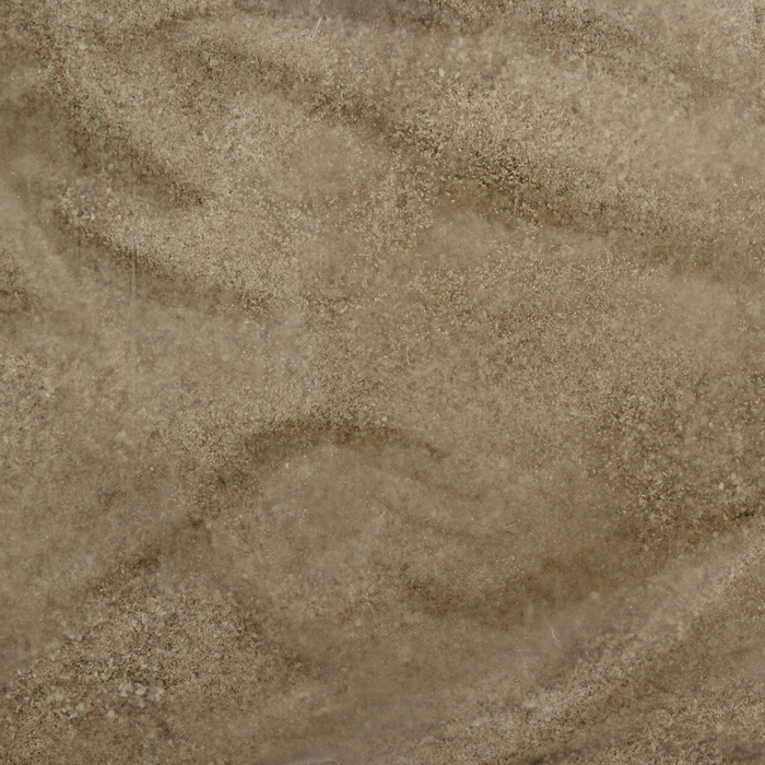 Подкормка для растений органическая (всесезонная) Мука костная, 2 л