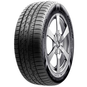 

Шина летняя Marshal Crugen HP91 235/55 R19 105W