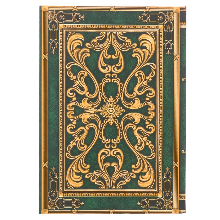 Подарочный набор "Успех - твоя стихия": ежедневник и ручка