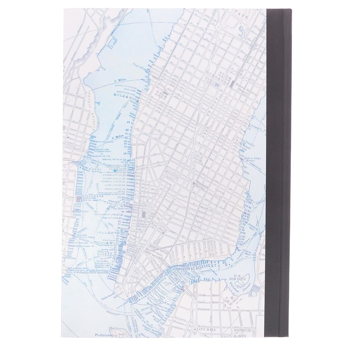 Подарочный набор "Достижения высот": ежедневник и ручка