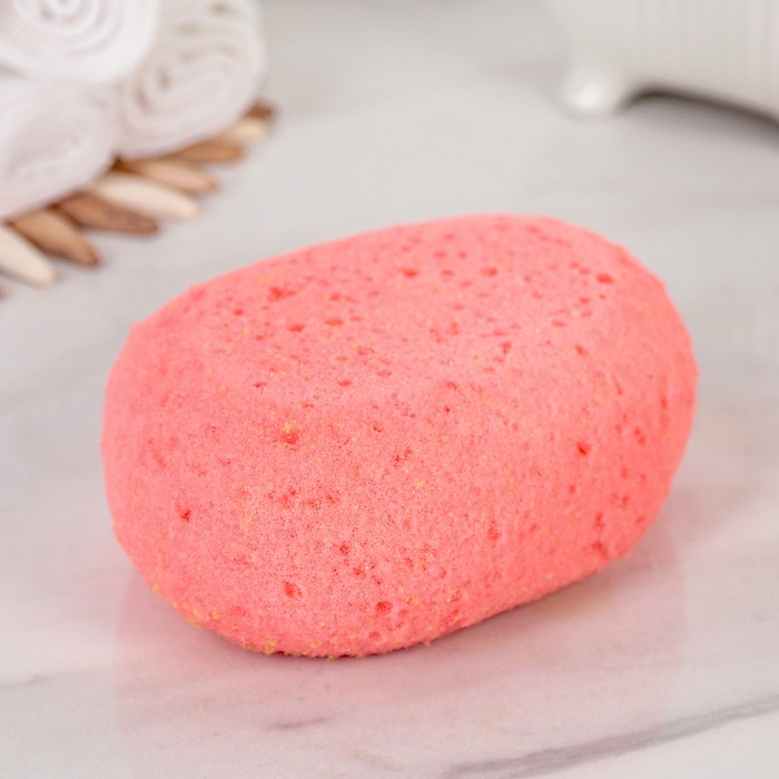 Губка банная "Южанка"