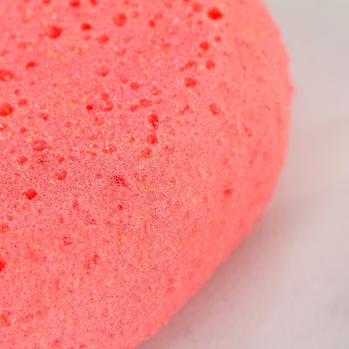 Губка банная "Южанка"