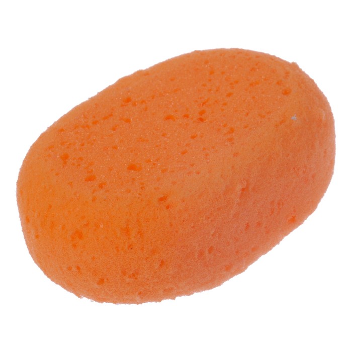 Губка банная "Южанка"