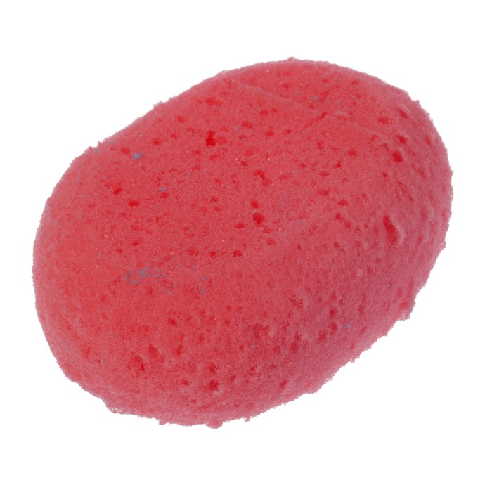 Губка банная "Южанка"