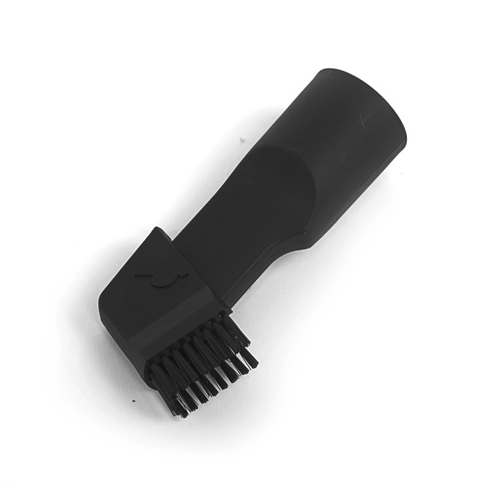 Пылесос DELTA LUX DL-0830, циклонного типа, 2000Вт, фиолетовый