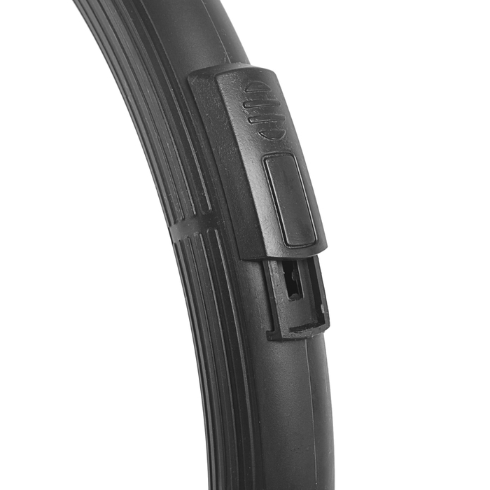 Пылесос DELTA DL-0826, 1600Вт, циклонного типа, оранжевый