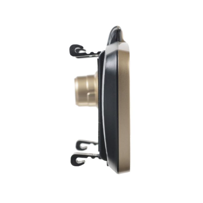 Видеорегистратор INTEGO VX-430MR зеркало