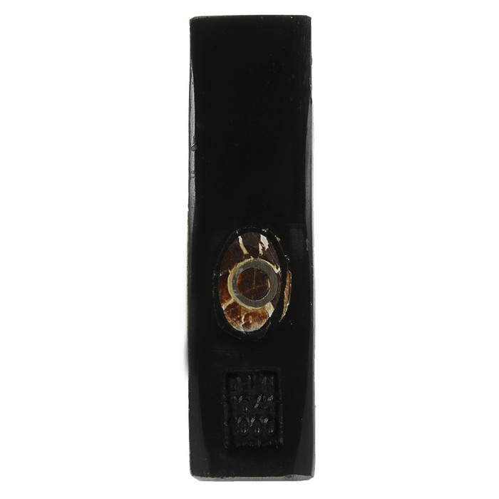 Молоток слесарный NEO, 1000г, рукоятка из крепкой древесины ясеня, боек кованый, закален