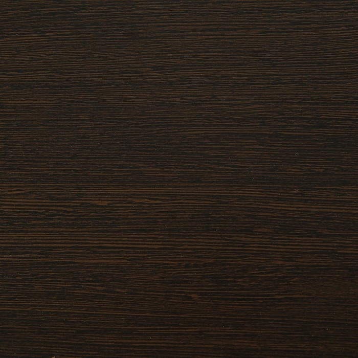 Столешница 1000х500х16мм Венге