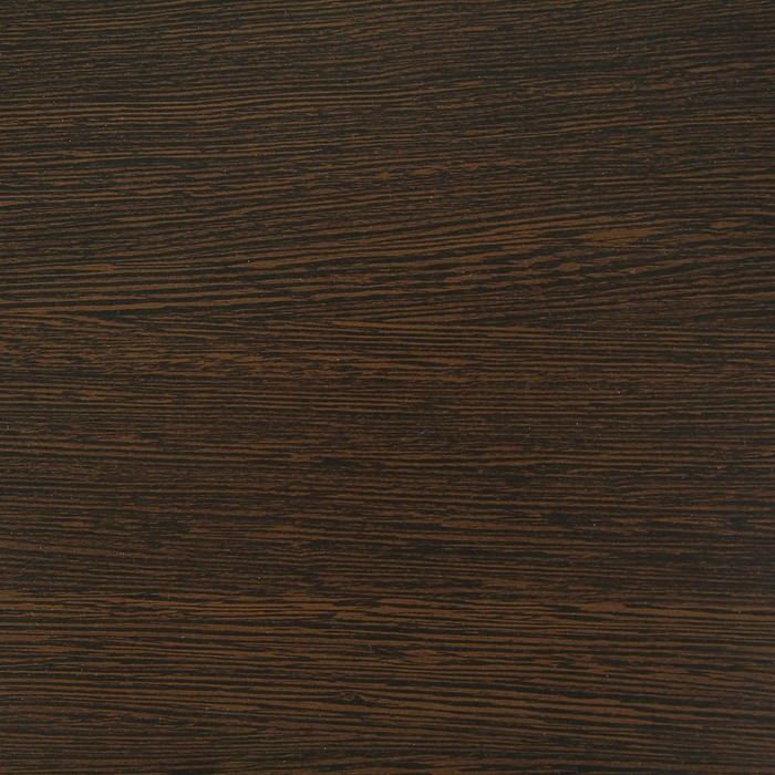 Столешница 1000х600х16мм Венге