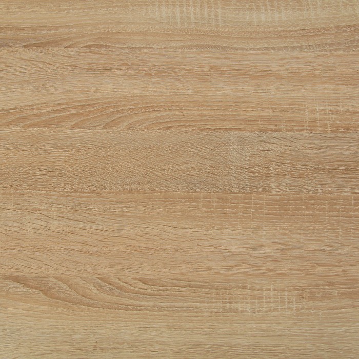 Столешница 1000х500х16 мм Дуб сонома