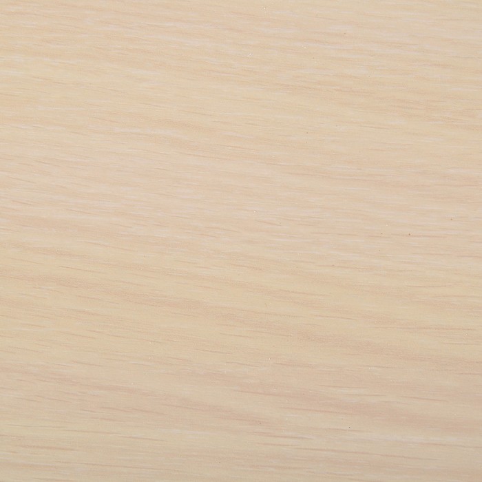 Столешница 1000х500х16 мм Выбеленный дуб