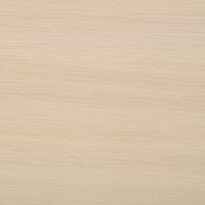 Столешница 1000х600х16 мм Выбеленный дуб