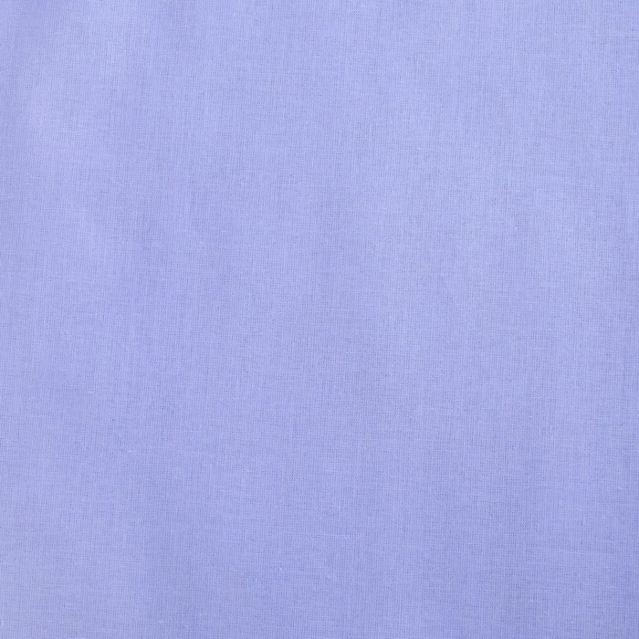 Постельное бельё «Этель» Слон, 1,5-сп., 143 × 215 см,150 × 214 см, 50 × 70 (+3) см, 2 шт., ранфорс, 111 г/м²