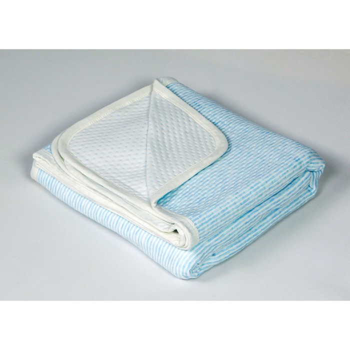 Покрывало Universal, размер 150х200 см, трикотаж 2271-05