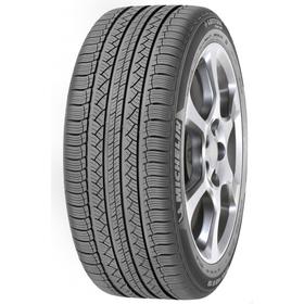 

Шина летняя Michelin Latitude Tour HP 255/55 R18 109V (N1)