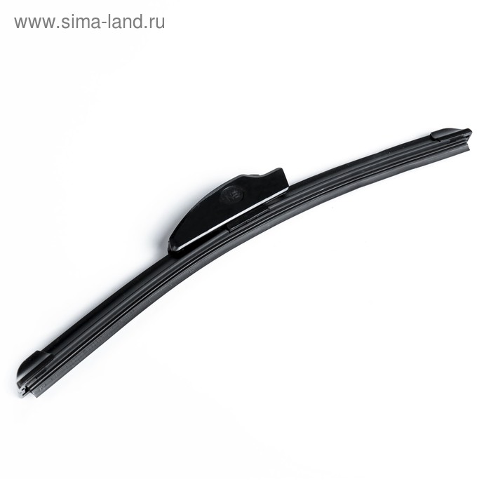 

Щетка стеклоочистителя Nova Bright, 19"/480 мм, бескаркасная
