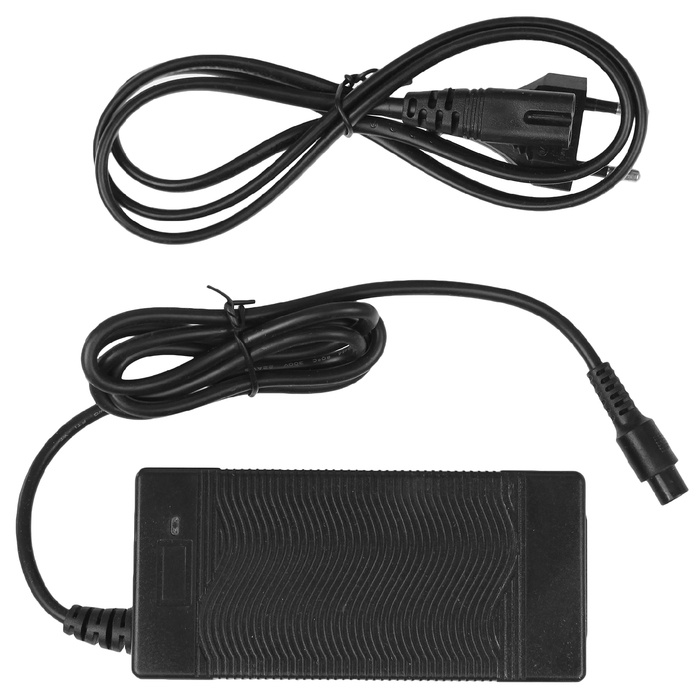 Гироскутер 10" BESSHOF AJ-PY10-3, цвет космик