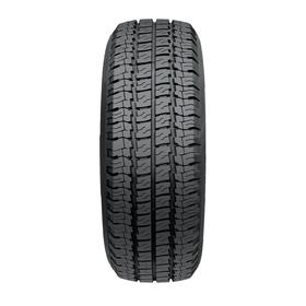 

Шина летняя Kormoran Vanpro b2 175/65 R14C 90/88R