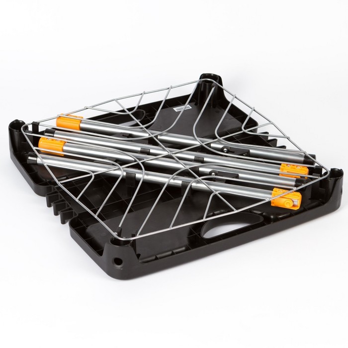 Стол складной O-Dock Lite