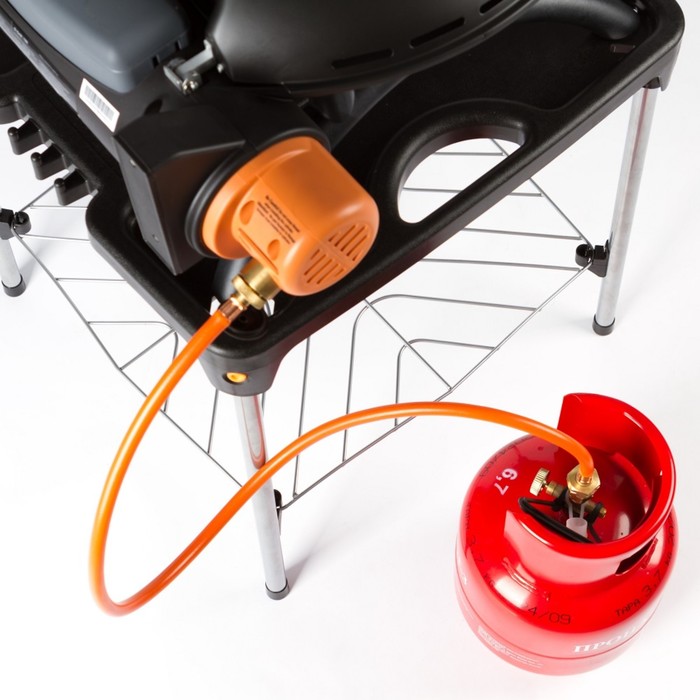 Стол складной O-Dock Lite