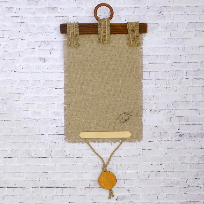 Сувенир свиток "Лучшему врачу"