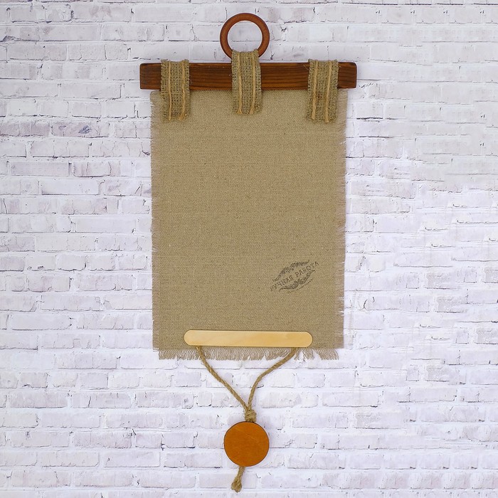 Сувенир свиток "Лучшему косметологу"